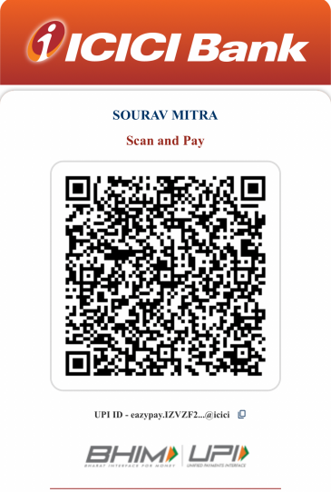scanner-img