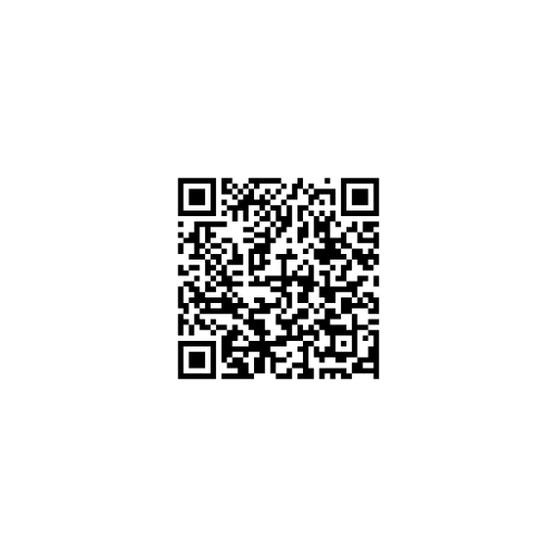 scanner-img